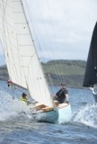 gigha 9 whyw24 thur 750 9565